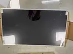 32inch lcd panel